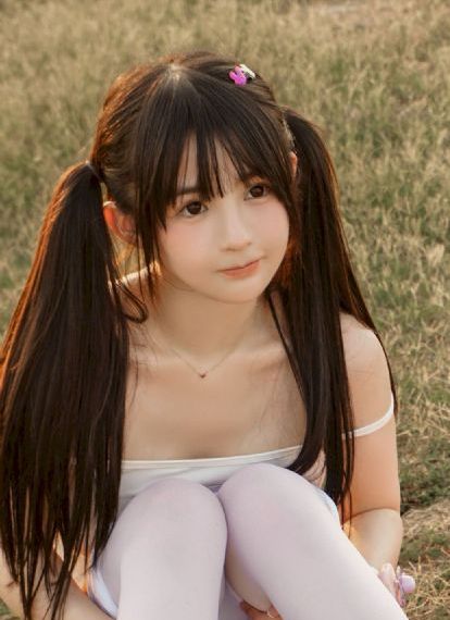 少女教育动漫在线观看完整版免费