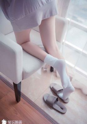 成人美女视频在线观看
