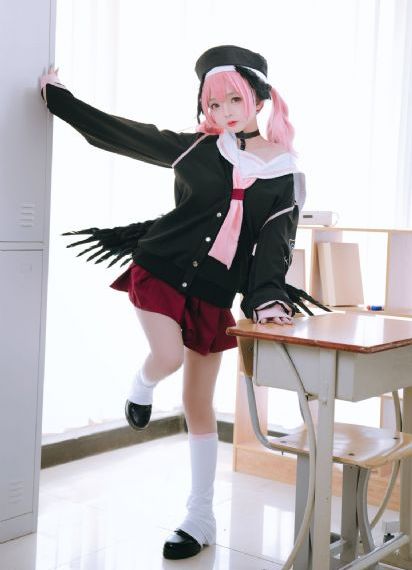 行尸走肉第十二季全集观看免费