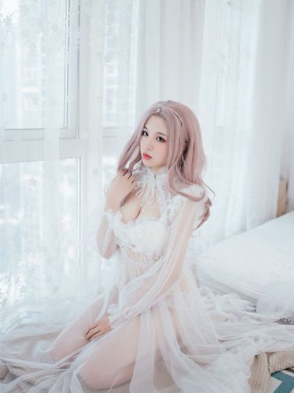 看不见的客人悬疑电影在线观看