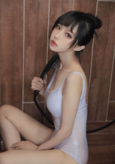 密室逃脱6