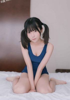 jojo的奇妙冒险在线观看
