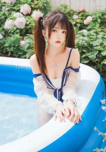 一级日本片