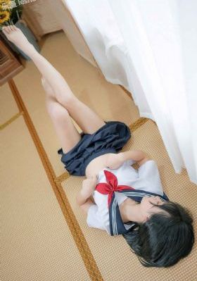 八戒视频