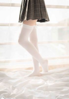 女人高潮真实叫床声