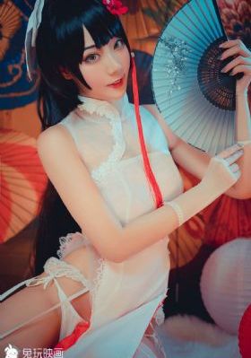 成贤娥爱人未删减版