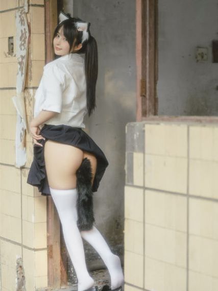 勾头降魂2