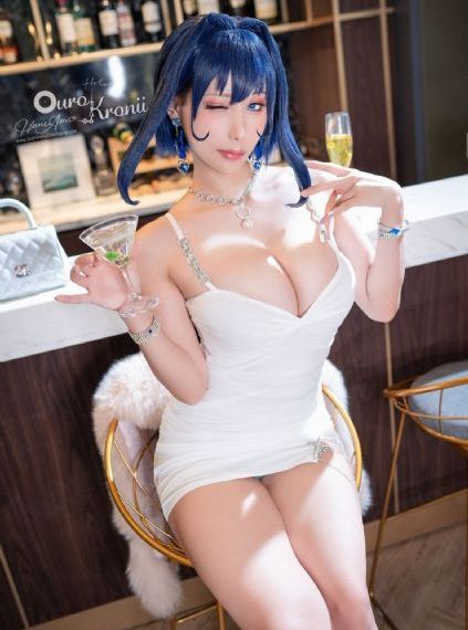 免费观看女生隐私部位