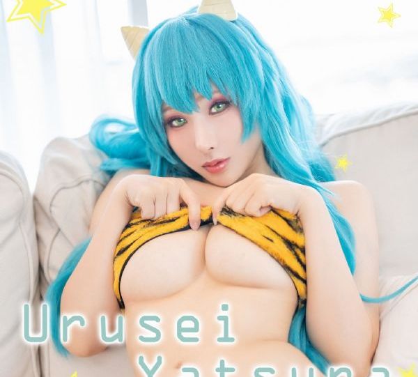 疯狂家庭