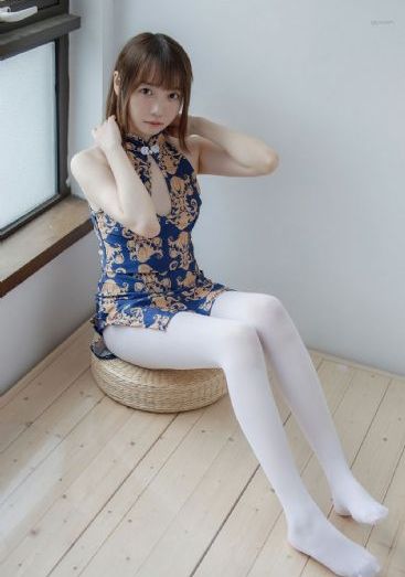 《我的8848》电视剧