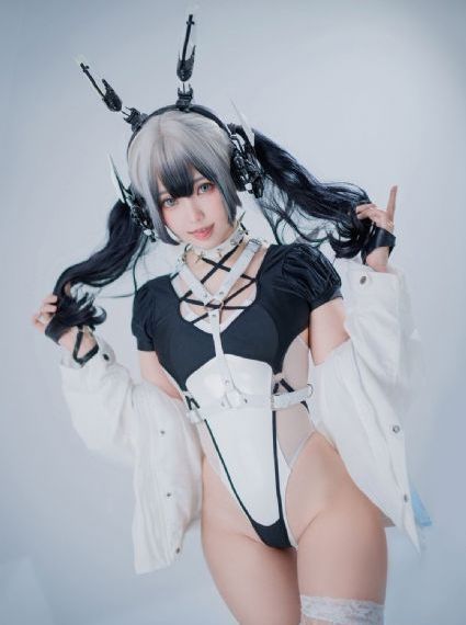 久久片