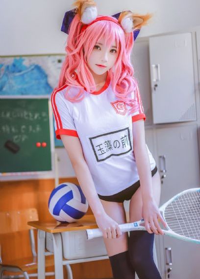 电影相亲