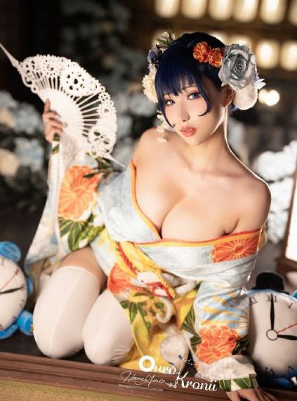 女同恋のレズビアンbd在线