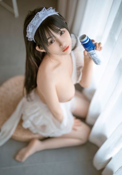 交换的一天免费在线观看