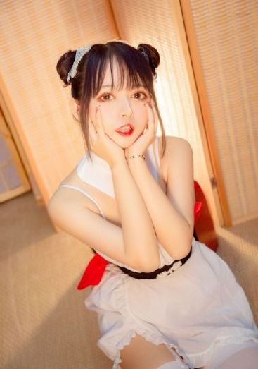 艳降在线观看