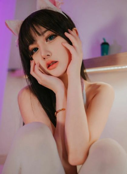 星落凝成糖电视剧
