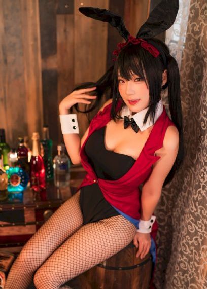 老太婆裸体bbb片