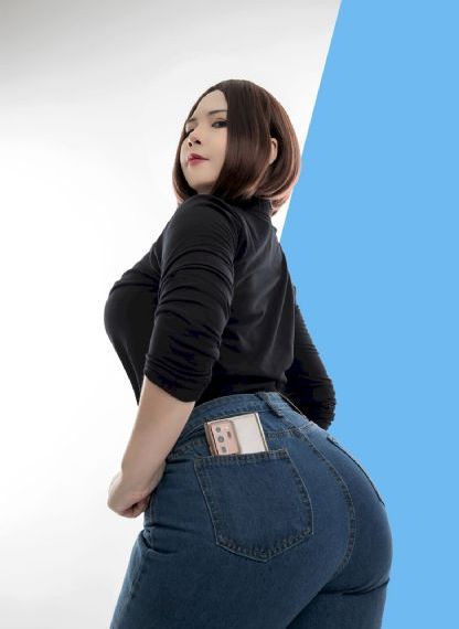 不凡的改变