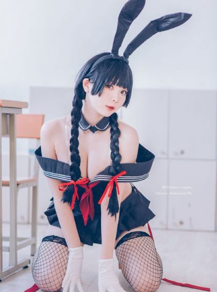 剥皮行者