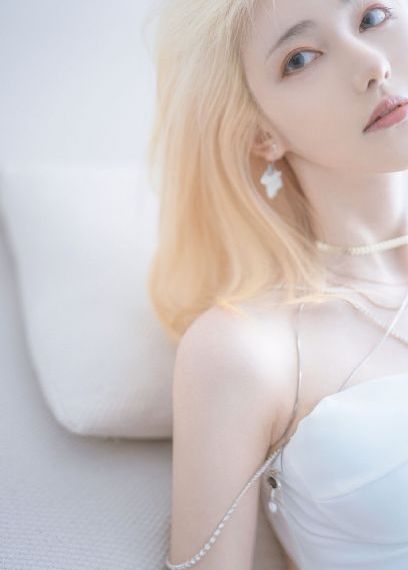 处女第一次电影