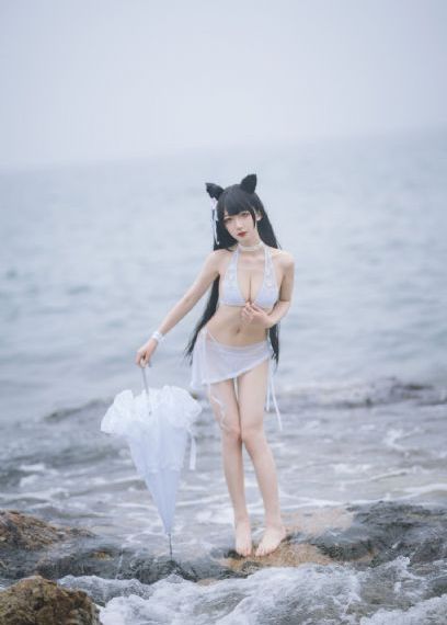 大鱼海棠 电影