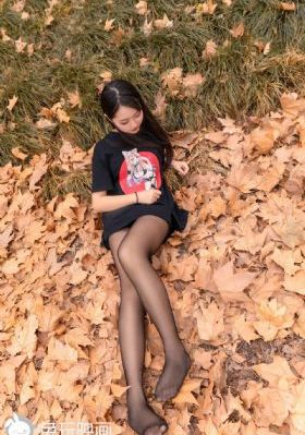 高清视频一区