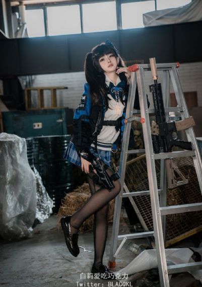《如懿传》电视剧