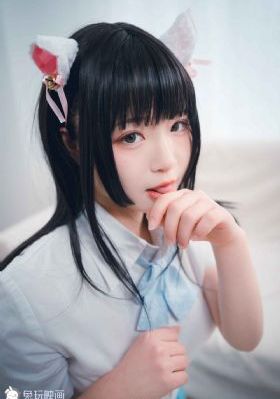 免费观看短视频