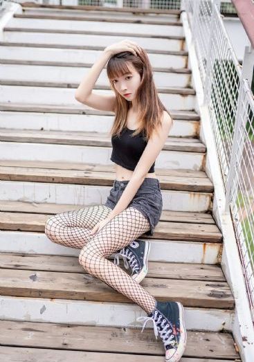拈花惹草在线观看