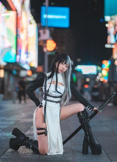 山狗在线观看