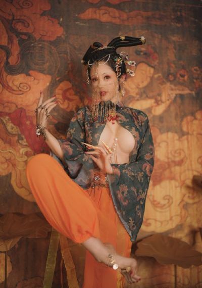 李丽珍三级无删减hd