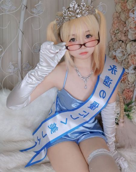 333影视