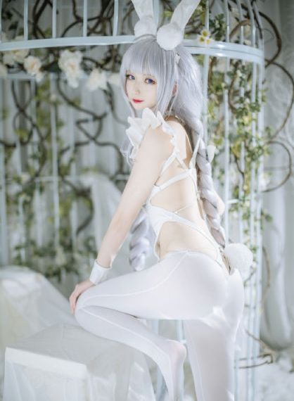 我的xl上司