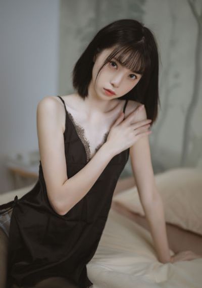 朋友的姐姐1