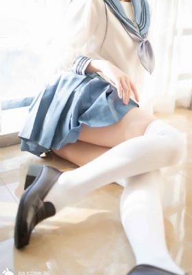 情迷但丁湾