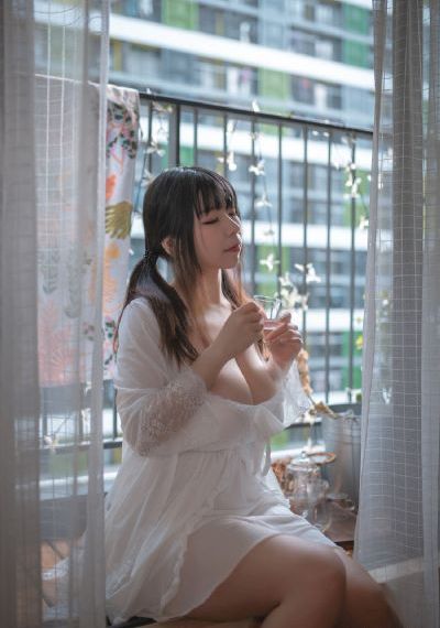 年轻阿姨2