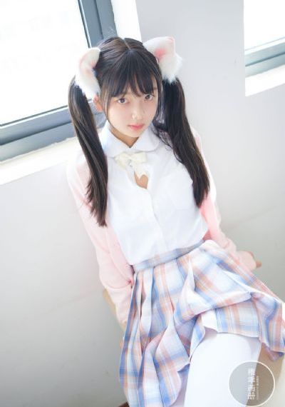 尤里和露珠