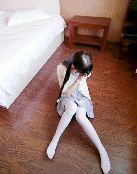 不当行为2
