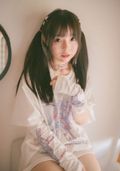 视频免费一区
