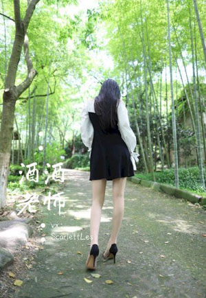爱情公寓3在线播放免费