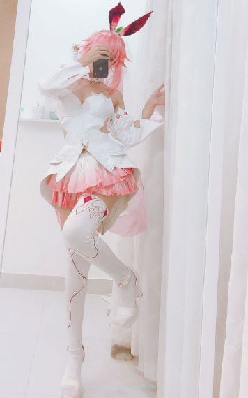 人形师
