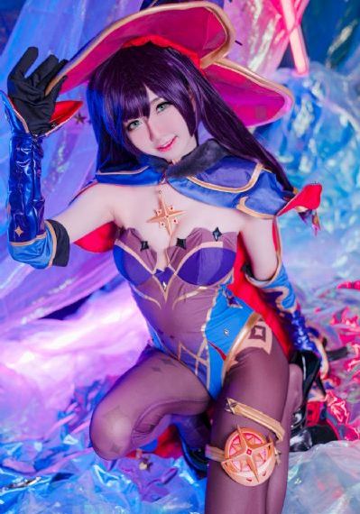 恶魔六点