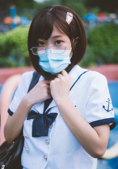 我是传奇在线观看完整版