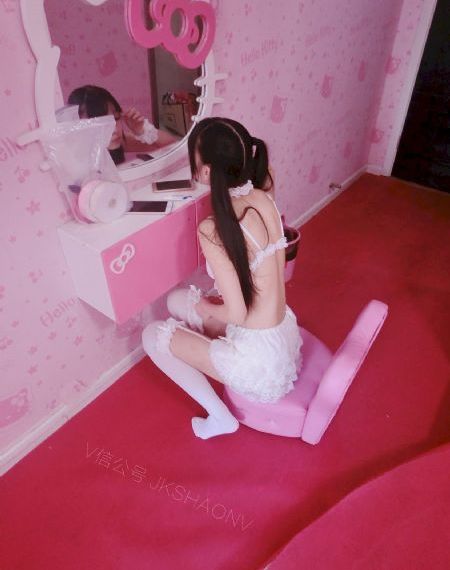 奇迹少女第五季免费完整版中文