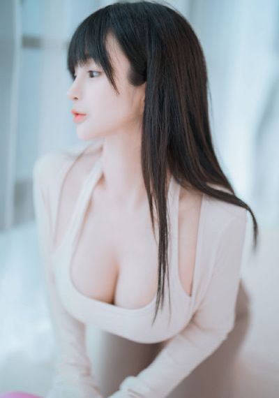 夫妇联欢在线观看