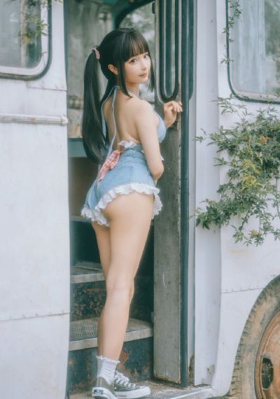 小欢喜 电视剧