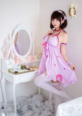 骑骑上司妻在线观看