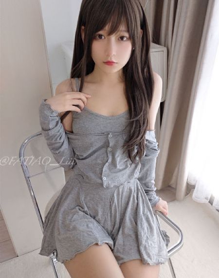 征服电视剧20集免费观看