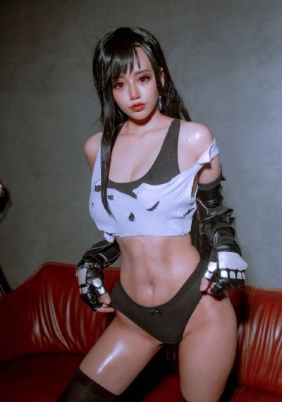 小姨子的初恋