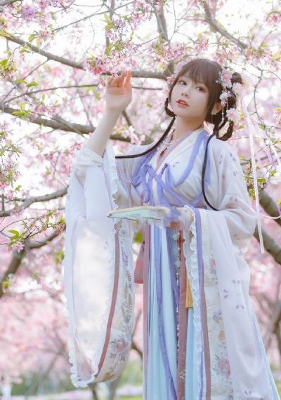 稻草狗